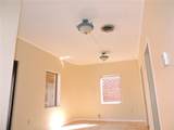 322 Scenic Highway - Photo 22