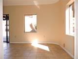 322 Scenic Highway - Photo 23