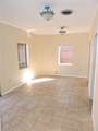 322 Scenic Highway - Photo 24