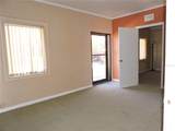 322 Scenic Highway - Photo 25