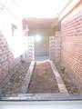 322 Scenic Highway - Photo 28