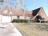 322 Scenic Highway - Photo 3