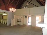 322 Scenic Highway - Photo 30