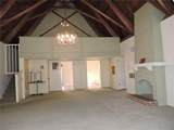 322 Scenic Highway - Photo 32