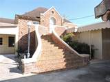 322 Scenic Highway - Photo 33