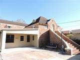 322 Scenic Highway - Photo 34