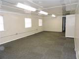 322 Scenic Highway - Photo 35