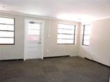 322 Scenic Highway - Photo 37