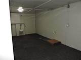 322 Scenic Highway - Photo 38