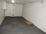 322 Scenic Highway - Photo 39
