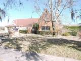 322 Scenic Highway - Photo 4