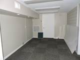 322 Scenic Highway - Photo 40