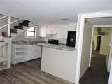 322 Scenic Highway - Photo 41