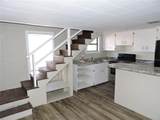 322 Scenic Highway - Photo 42