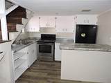 322 Scenic Highway - Photo 43
