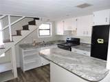 322 Scenic Highway - Photo 44