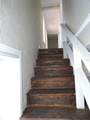 322 Scenic Highway - Photo 45
