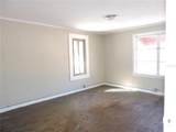 322 Scenic Highway - Photo 46