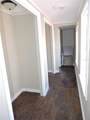 322 Scenic Highway - Photo 47