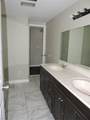 322 Scenic Highway - Photo 48