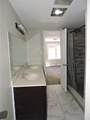 322 Scenic Highway - Photo 49