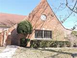 322 Scenic Highway - Photo 5