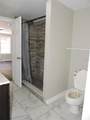 322 Scenic Highway - Photo 50