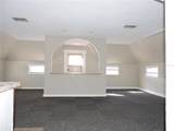 322 Scenic Highway - Photo 51