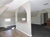 322 Scenic Highway - Photo 52