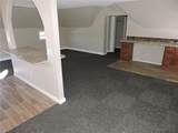 322 Scenic Highway - Photo 53