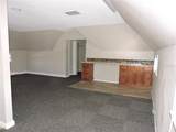 322 Scenic Highway - Photo 54