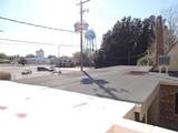 322 Scenic Highway - Photo 57