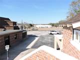 322 Scenic Highway - Photo 58