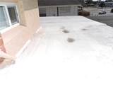 322 Scenic Highway - Photo 59