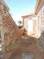 322 Scenic Highway - Photo 6