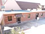 322 Scenic Highway - Photo 60