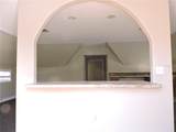 322 Scenic Highway - Photo 61