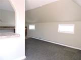 322 Scenic Highway - Photo 62