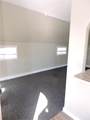 322 Scenic Highway - Photo 63