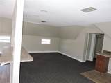 322 Scenic Highway - Photo 64