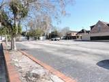 322 Scenic Highway - Photo 65