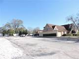 322 Scenic Highway - Photo 66