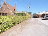 322 Scenic Highway - Photo 67