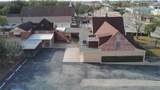 322 Scenic Highway - Photo 68