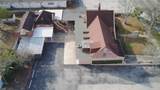 322 Scenic Highway - Photo 69