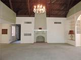 322 Scenic Highway - Photo 7