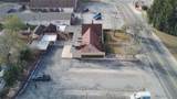 322 Scenic Highway - Photo 70