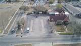 322 Scenic Highway - Photo 71
