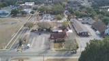 322 Scenic Highway - Photo 72