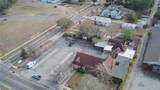 322 Scenic Highway - Photo 73